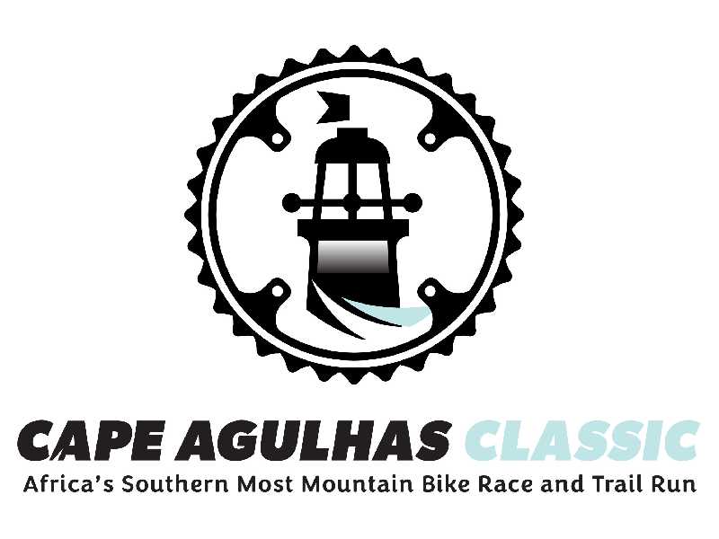 Cape Agulhas Classic MTB & Trail Run