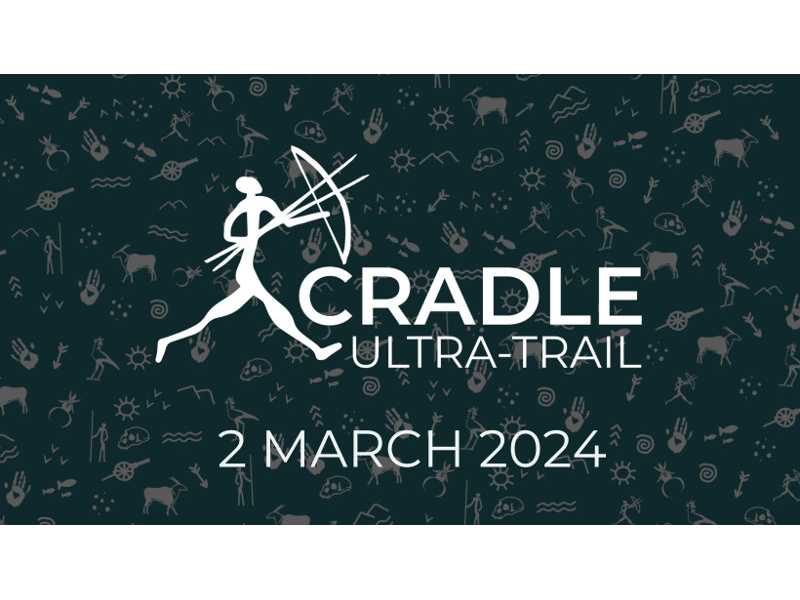 Cradle Ultra-Trail (The Reverse)