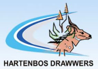 De Dekke Spar Half Marathon