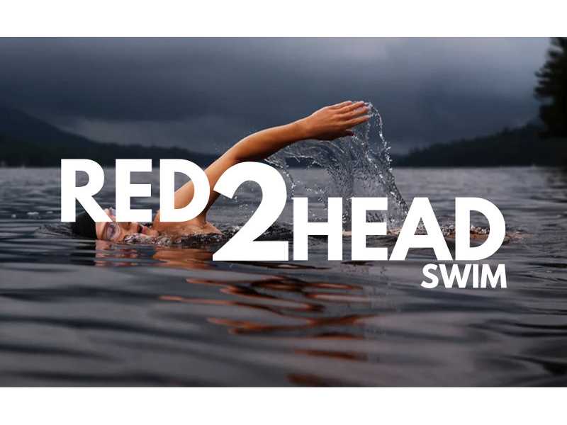 RED2HEAD